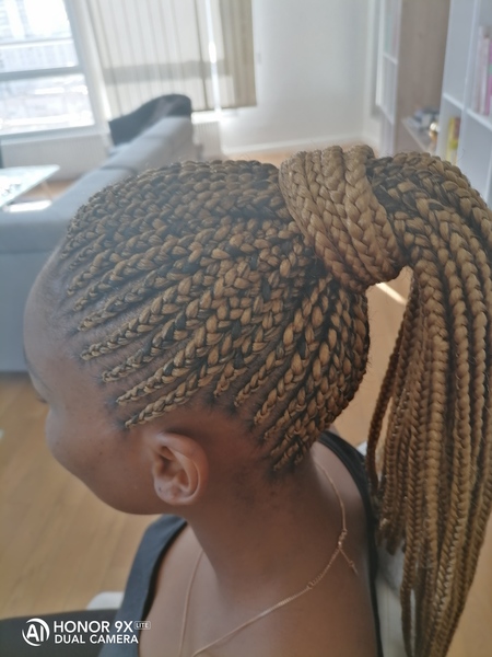 salon de coiffure afro tresse tresses box braids crochet braids vanilles tissages paris 75 77 78 91 92 93 94 95 IUQMTFIL