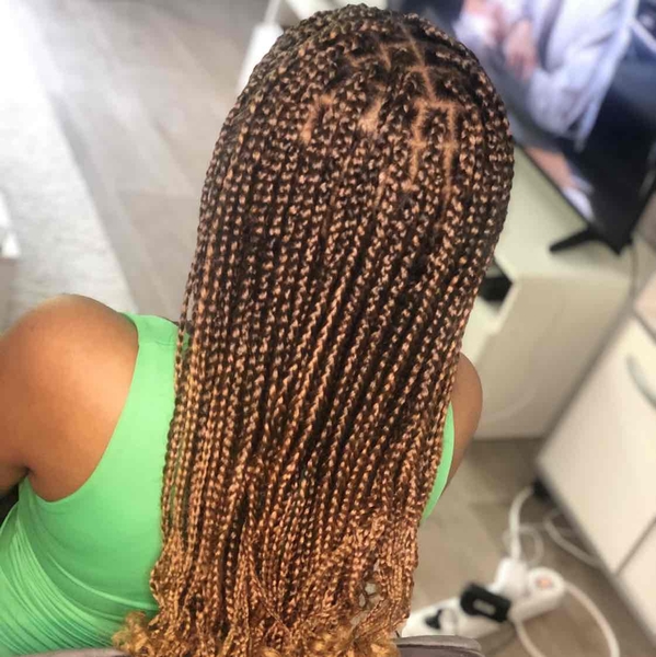 salon de coiffure afro tresse tresses box braids crochet braids vanilles tissages paris 75 77 78 91 92 93 94 95 DYGJDFBN