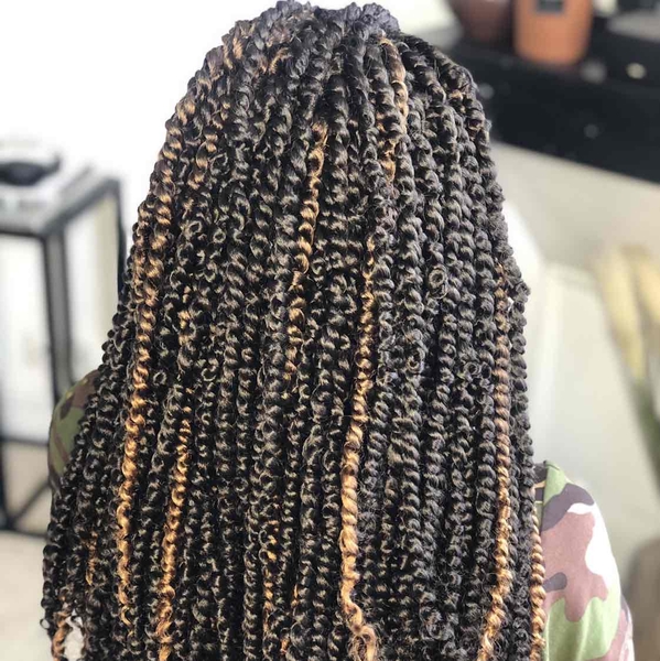 salon de coiffure afro tresse tresses box braids crochet braids vanilles tissages paris 75 77 78 91 92 93 94 95 TZDDFQUW