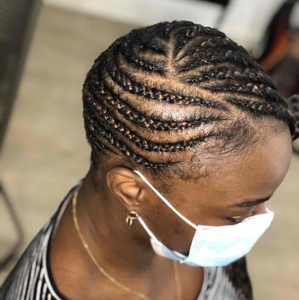 salon de coiffure afro tresse tresses box braids crochet braids vanilles tissages paris 75 77 78 91 92 93 94 95 XZFDXRKY