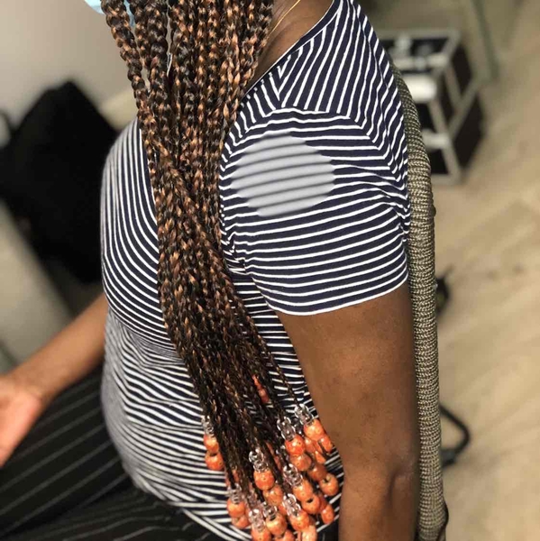 salon de coiffure afro tresse tresses box braids crochet braids vanilles tissages paris 75 77 78 91 92 93 94 95 AQSQOMBW
