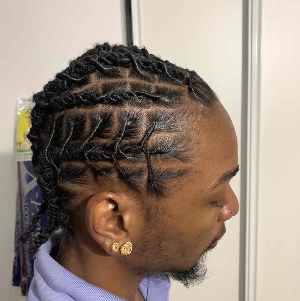 salon de coiffure afro tresse tresses box braids crochet braids vanilles tissages paris 75 77 78 91 92 93 94 95 XHSRKTOT