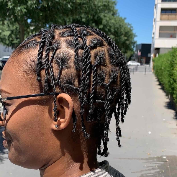 salon de coiffure afro tresse tresses box braids crochet braids vanilles tissages paris 75 77 78 91 92 93 94 95 XOTETBHN