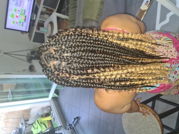 salon de coiffure afro tresse tresses box braids crochet braids vanilles tissages paris 75 77 78 91 92 93 94 95 GOOOJPQC