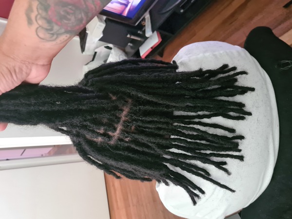 salon de coiffure afro tresse tresses box braids crochet braids vanilles tissages paris 75 77 78 91 92 93 94 95 TRNJAVFA