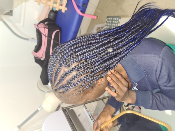 salon de coiffure afro tresse tresses box braids crochet braids vanilles tissages paris 75 77 78 91 92 93 94 95 PGNWOAKH