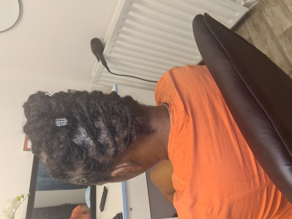 salon de coiffure afro tresse tresses box braids crochet braids vanilles tissages paris 75 77 78 91 92 93 94 95 IXIMXKYX