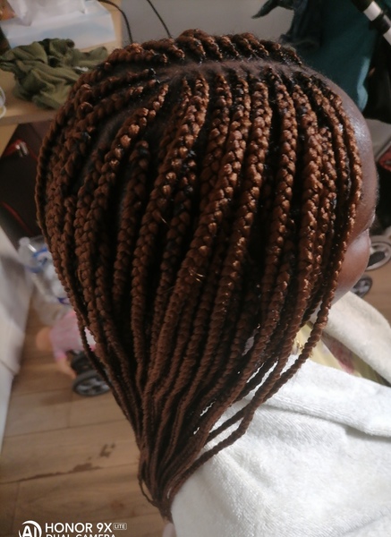 salon de coiffure afro tresse tresses box braids crochet braids vanilles tissages paris 75 77 78 91 92 93 94 95 FWQRVSPI