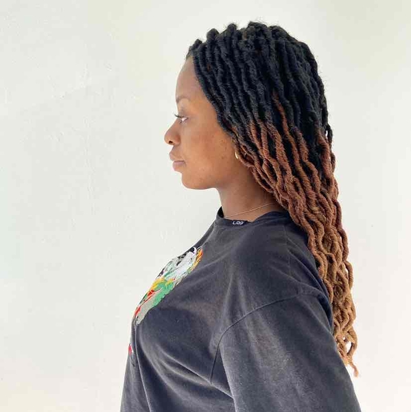 salon de coiffure afro tresse tresses box braids crochet braids vanilles tissages paris 75 77 78 91 92 93 94 95 OXLYJVJJ