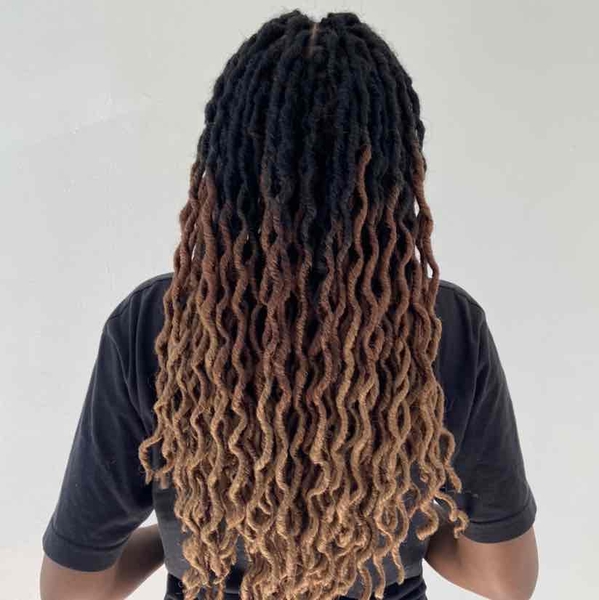 salon de coiffure afro tresse tresses box braids crochet braids vanilles tissages paris 75 77 78 91 92 93 94 95 BIUYYBIA