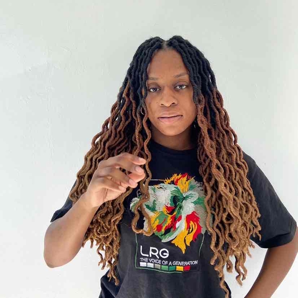 salon de coiffure afro tresse tresses box braids crochet braids vanilles tissages paris 75 77 78 91 92 93 94 95 BRYLVAYG