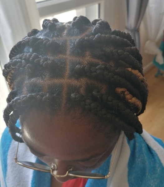 salon de coiffure afro tresse tresses box braids crochet braids vanilles tissages paris 75 77 78 91 92 93 94 95 AWQVCCDC