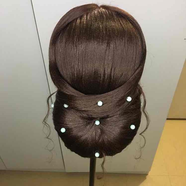 salon de coiffure afro tresse tresses box braids crochet braids vanilles tissages paris 75 77 78 91 92 93 94 95 LXAMIEKD