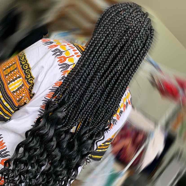 salon de coiffure afro tresse tresses box braids crochet braids vanilles tissages paris 75 77 78 91 92 93 94 95 SHHCHZJO