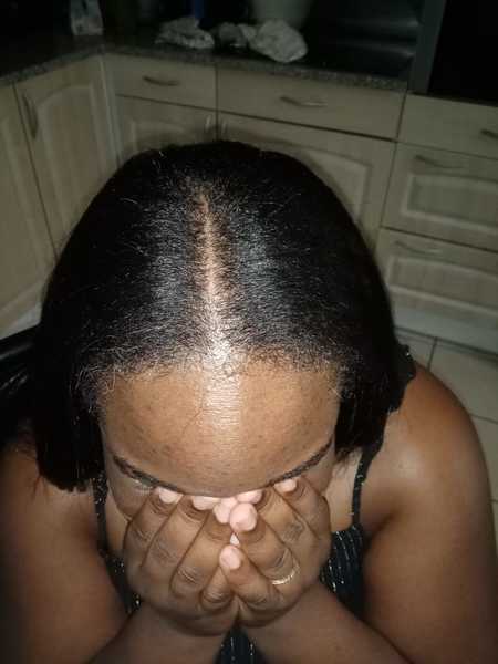 salon de coiffure afro tresse tresses box braids crochet braids vanilles tissages paris 75 77 78 91 92 93 94 95 AADATGGP