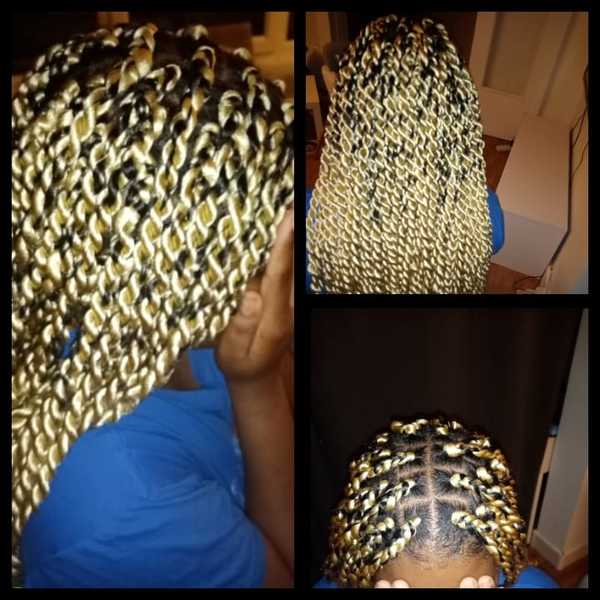 salon de coiffure afro tresse tresses box braids crochet braids vanilles tissages paris 75 77 78 91 92 93 94 95 GPGPKWED