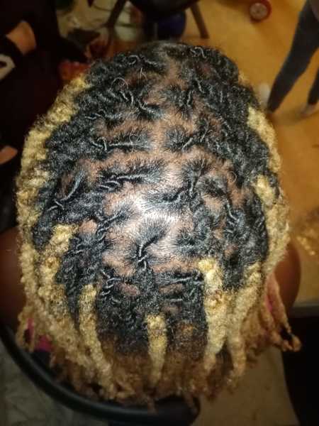 salon de coiffure afro tresse tresses box braids crochet braids vanilles tissages paris 75 77 78 91 92 93 94 95 EZCHWWBH