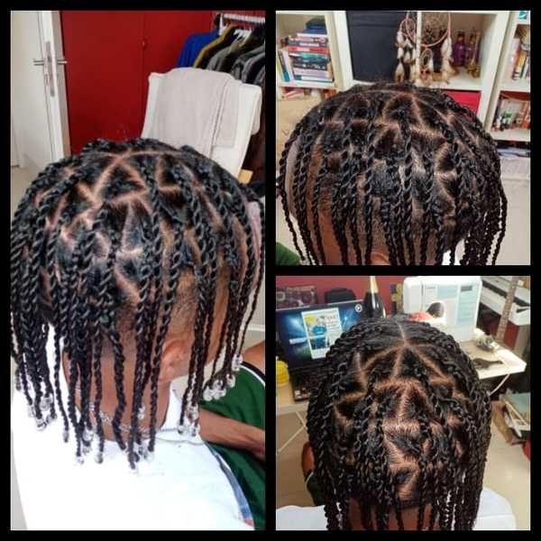 salon de coiffure afro tresse tresses box braids crochet braids vanilles tissages paris 75 77 78 91 92 93 94 95 KPSXNZTZ