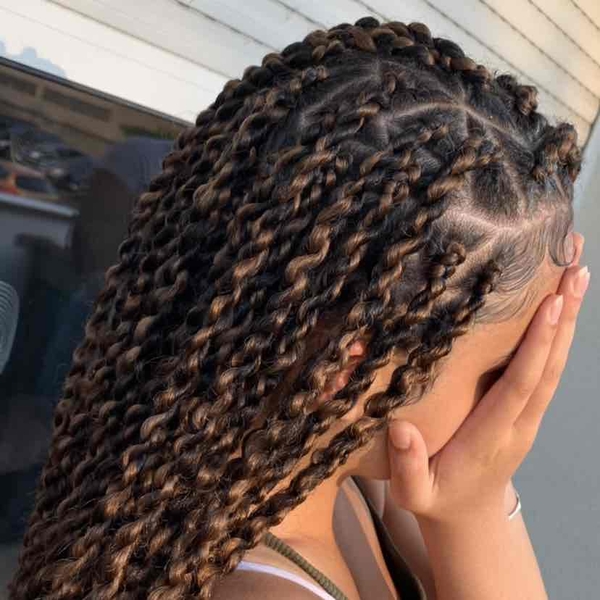 salon de coiffure afro tresse tresses box braids crochet braids vanilles tissages paris 75 77 78 91 92 93 94 95 EAKPXBQA