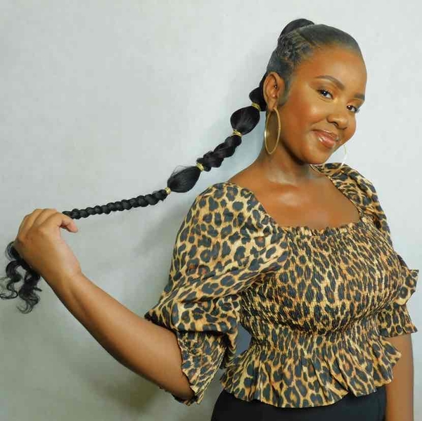 salon de coiffure afro tresse tresses box braids crochet braids vanilles tissages paris 75 77 78 91 92 93 94 95 HDKTFSMW
