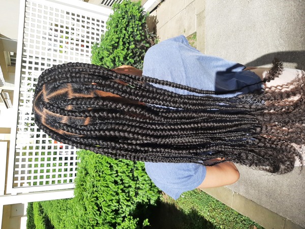 salon de coiffure afro tresse tresses box braids crochet braids vanilles tissages paris 75 77 78 91 92 93 94 95 ESZVDAYW