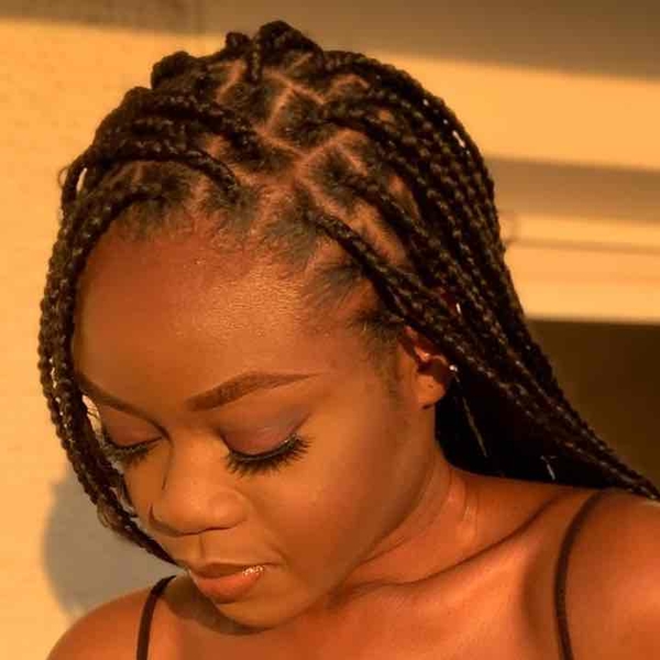 salon de coiffure afro tresse tresses box braids crochet braids vanilles tissages paris 75 77 78 91 92 93 94 95 LUPHKNBW