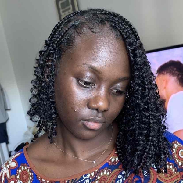 salon de coiffure afro tresse tresses box braids crochet braids vanilles tissages paris 75 77 78 91 92 93 94 95 ZSLYWCSX