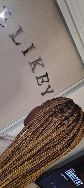 salon de coiffure afro tresse tresses box braids crochet braids vanilles tissages paris 75 77 78 91 92 93 94 95 SPXUXNIN