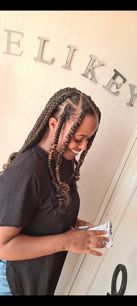 salon de coiffure afro tresse tresses box braids crochet braids vanilles tissages paris 75 77 78 91 92 93 94 95 JGUDCNXI