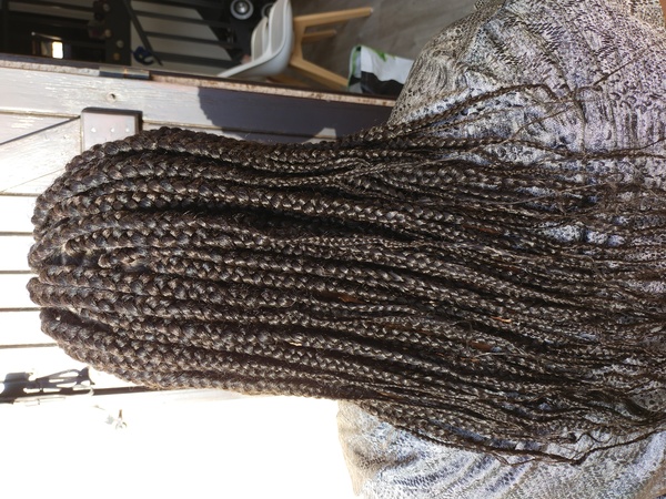 salon de coiffure afro tresse tresses box braids crochet braids vanilles tissages paris 75 77 78 91 92 93 94 95 GDSKYQER