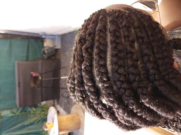 salon de coiffure afro tresse tresses box braids crochet braids vanilles tissages paris 75 77 78 91 92 93 94 95 MAXFABHD