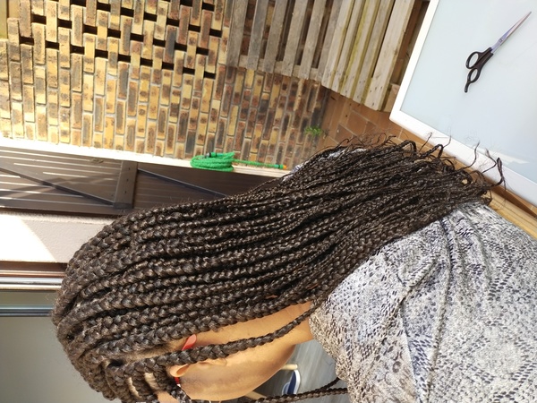 salon de coiffure afro tresse tresses box braids crochet braids vanilles tissages paris 75 77 78 91 92 93 94 95 ZAJFDEBE