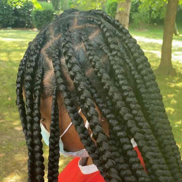 salon de coiffure afro tresse tresses box braids crochet braids vanilles tissages paris 75 77 78 91 92 93 94 95 UOCMRKTH