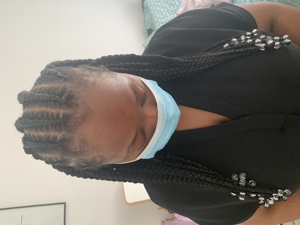 salon de coiffure afro tresse tresses box braids crochet braids vanilles tissages paris 75 77 78 91 92 93 94 95 JALZWHQM