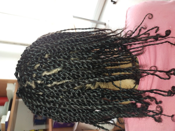 salon de coiffure afro tresse tresses box braids crochet braids vanilles tissages paris 75 77 78 91 92 93 94 95 WMCQLQBA
