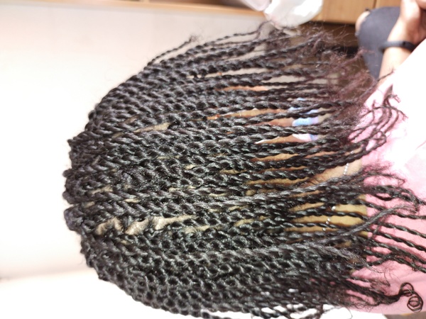 salon de coiffure afro tresse tresses box braids crochet braids vanilles tissages paris 75 77 78 91 92 93 94 95 TAUPFTDH