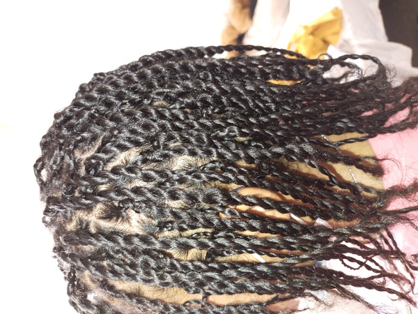 salon de coiffure afro tresse tresses box braids crochet braids vanilles tissages paris 75 77 78 91 92 93 94 95 RVFOHYCR