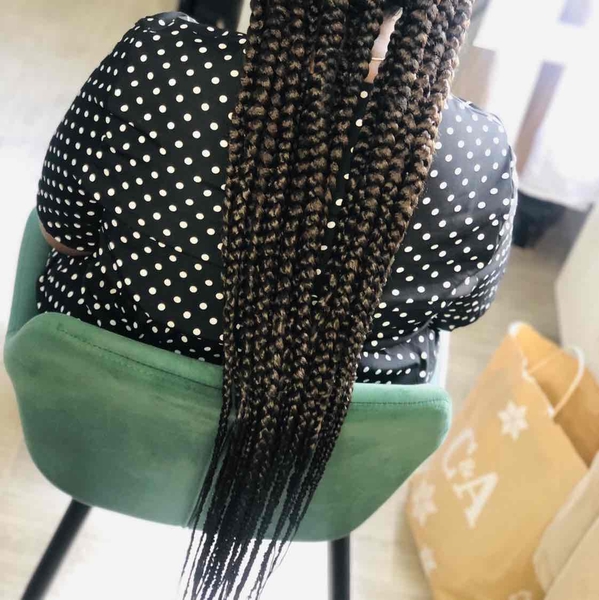 salon de coiffure afro tresse tresses box braids crochet braids vanilles tissages paris 75 77 78 91 92 93 94 95 ZVOHOWWN