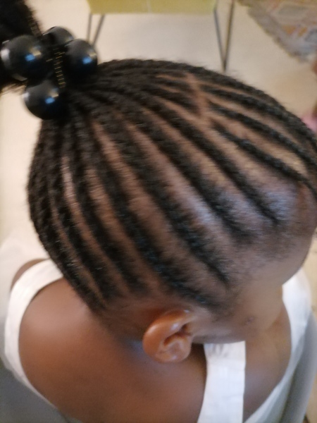 salon de coiffure afro tresse tresses box braids crochet braids vanilles tissages paris 75 77 78 91 92 93 94 95 NHKULAFO