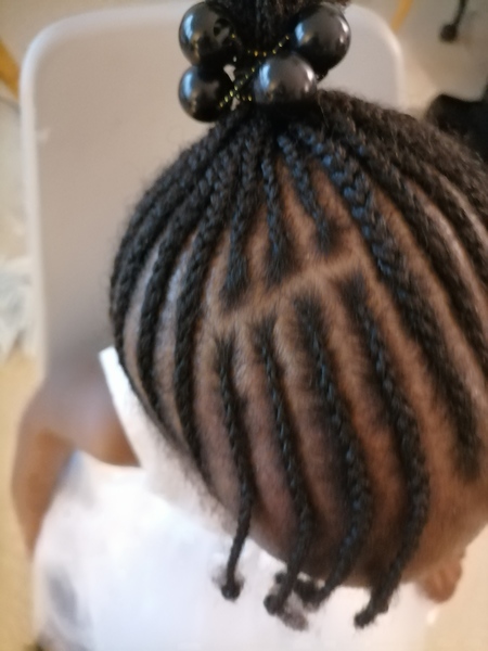 salon de coiffure afro tresse tresses box braids crochet braids vanilles tissages paris 75 77 78 91 92 93 94 95 CGYPXUFP