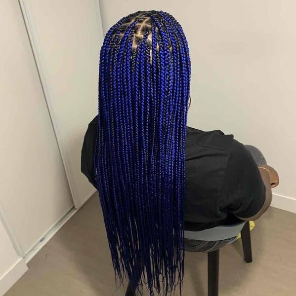 salon de coiffure afro tresse tresses box braids crochet braids vanilles tissages paris 75 77 78 91 92 93 94 95 LJNDBXTD