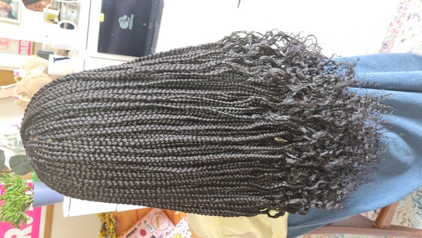 salon de coiffure afro tresse tresses box braids crochet braids vanilles tissages paris 75 77 78 91 92 93 94 95 IKVIYLMO