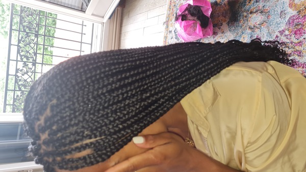 salon de coiffure afro tresse tresses box braids crochet braids vanilles tissages paris 75 77 78 91 92 93 94 95 IZNABSWK