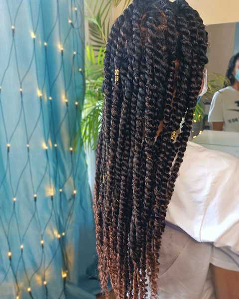 salon de coiffure afro tresse tresses box braids crochet braids vanilles tissages paris 75 77 78 91 92 93 94 95 CBPOOKEB