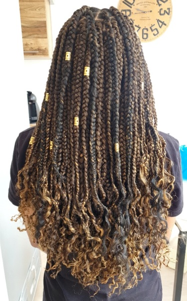 salon de coiffure afro tresse tresses box braids crochet braids vanilles tissages paris 75 77 78 91 92 93 94 95 HRCBCDXP