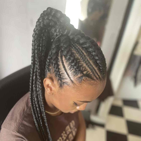 salon de coiffure afro tresse tresses box braids crochet braids vanilles tissages paris 75 77 78 91 92 93 94 95 FMDAWNIH