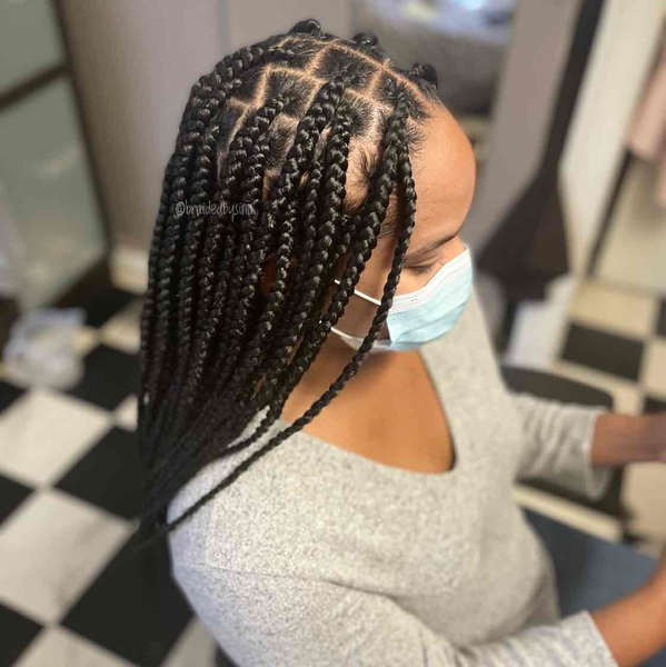 salon de coiffure afro tresse tresses box braids crochet braids vanilles tissages paris 75 77 78 91 92 93 94 95 OVWUQJDW