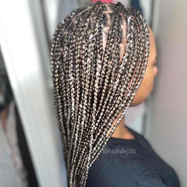 salon de coiffure afro tresse tresses box braids crochet braids vanilles tissages paris 75 77 78 91 92 93 94 95 WGKGJMVP