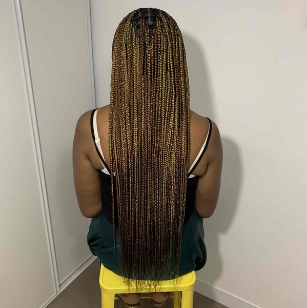salon de coiffure afro tresse tresses box braids crochet braids vanilles tissages paris 75 77 78 91 92 93 94 95 AYNCXTCK