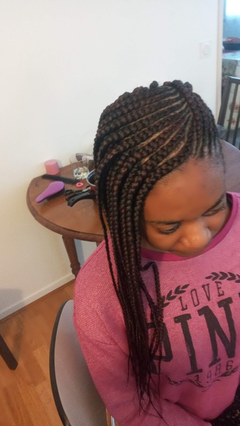 salon de coiffure afro tresse tresses box braids crochet braids vanilles tissages paris 75 77 78 91 92 93 94 95 DRBCDZDW